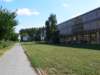 p1110315_small.jpg