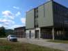 p1110321_small.jpg
