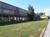 p1110324_small.jpg