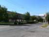 p1110326_small.jpg