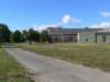 p1110327_small.jpg